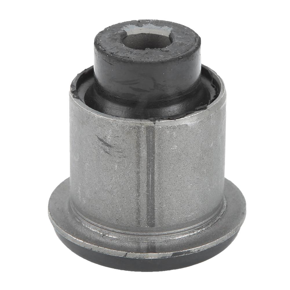 Front Lower Suspension Control Arm Bushing 51393SDA A02 Fit for HONDA ACCORD