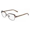 W3012 210 Women Eyeglasses