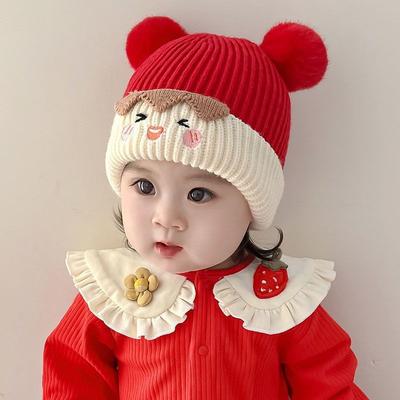 Unisex doplňky – Klobouky a čepice