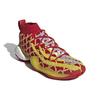 adidas x Pharrell Crazy BYW 'Chinese New Year 2019' Men's EE8688