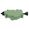 Automobile Door Lock Actuator 7D0959781A Replacement for Campmobile GL Syncro 1986?1991