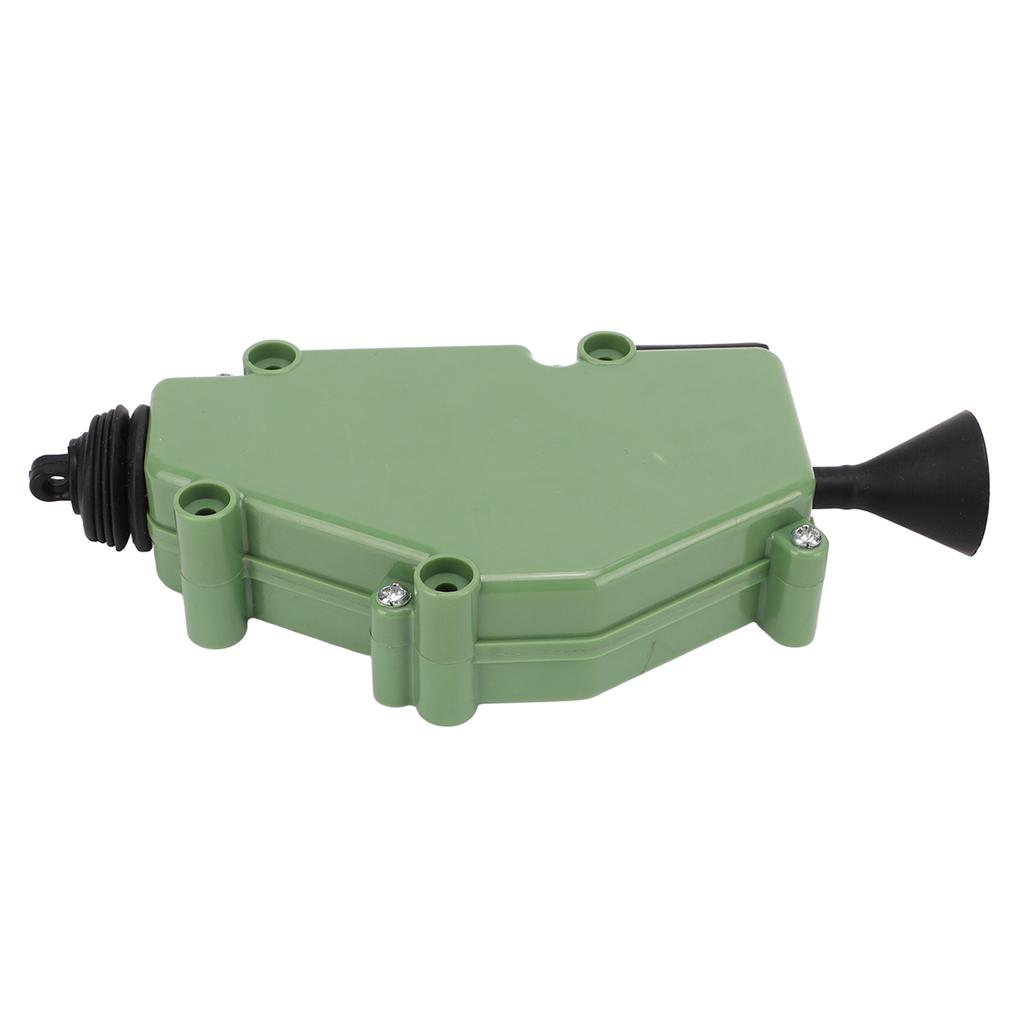 Automobil Türschlossaktuator 7D0959781A Ersatz für Campmobile GL Syncro 1986‑1991