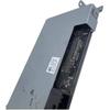 Compatible with Mazda CX5 CX9 Headlight Driver Module Computer Factory use