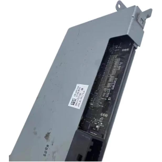 Compatible with Mazda CX5 CX9 Headlight Driver Module Computer Factory use