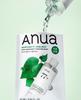 Anua Heartleaf 77 Soothing Mask 25ml
