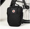 Backpack Fjällräven S/F Cave Pack Black (F23231-550)