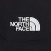 The North Face Unisex P.e. Warm Glove Black Nj3gr54a