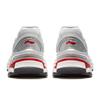 Li Ning Aurora RENEW Scarpe Casual Basse da Uomo Standard Bianche AGCU051-4
