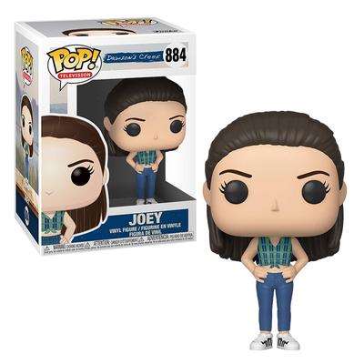 Funko MUZYKA POP! telewizja: Dawson's Creek S1 - Joey