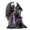 Disney Traditions Maleficent 6014326