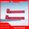 TLXT Floor Washer Squeegee