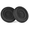 Soft Ear Pads Earpads Ear Cushion for evolve 20 20se Earphone Noise Cancelling Ear Pads Cushion Comfort Wear