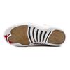 New Jordan 12 Retro Chinese New Year Light Orewood Brown GS 881428-142