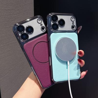 Cover per smartphone – Cover antiurto per smartphone