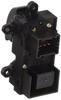 Genuine Honda Power Window Part Number Sub-Switch Assembly, 35760-S84-A11ZA