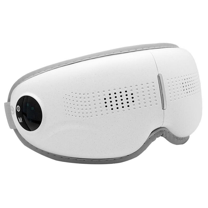 DU Visual Smart Eye Massager