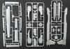 Micromir Junkers Reconnaissance Aircraft Plastic Model Kit 1/72 Ju388L-1 MKR72-034