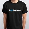 HOOBASTANK TSHIRT sizes S M L XL XXL colours Black White