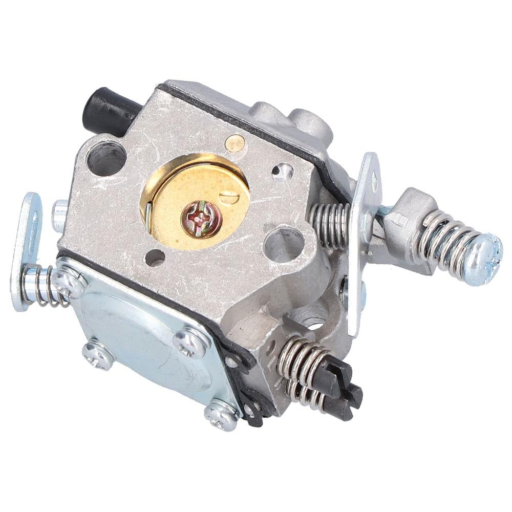 Easy Install Chainsaw Carburetor for Stihl 021 023 025 MS210 MS230 MS250 Zama C1Q-S11E,S11G
