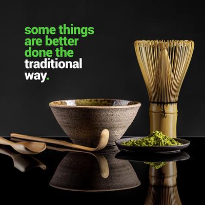Matcha Whisk Set Japanese Tea Set Tranditional Tea Sets Home Tea-making Tools Accessories Birthday Gift Kitchen Supplies