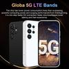 S26 Mini Mobile Phone 4+64G Android 4" Smartphone