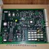 Module DIY – Module electronice