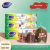 Stand-Up Food Storage Bags