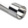 Obst Apfel Birne Corer Remover Stahl Easy Twist Core Seed Pitter Küche Haus Werkzeug