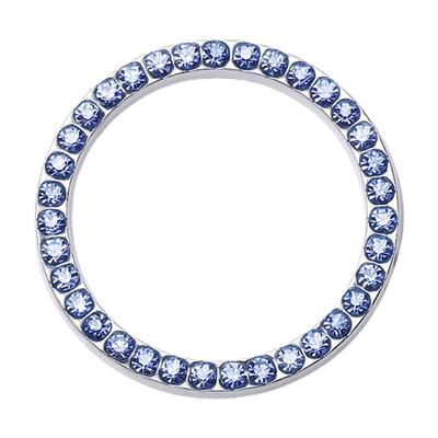 Car Engine Start Button Cover, Car Engine Start Button Ring - Auto Engine Start