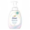 Dove Japan - Sensitive Medicated Acne Care Foaming Body Wash
