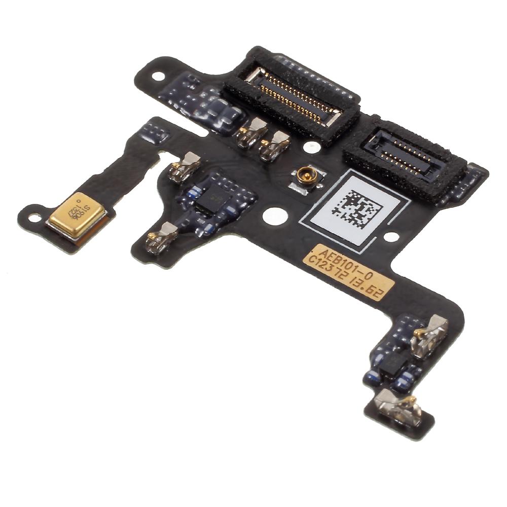 

For OnePlus 5 OEM Microphone Mic Flex Cable Replacement A