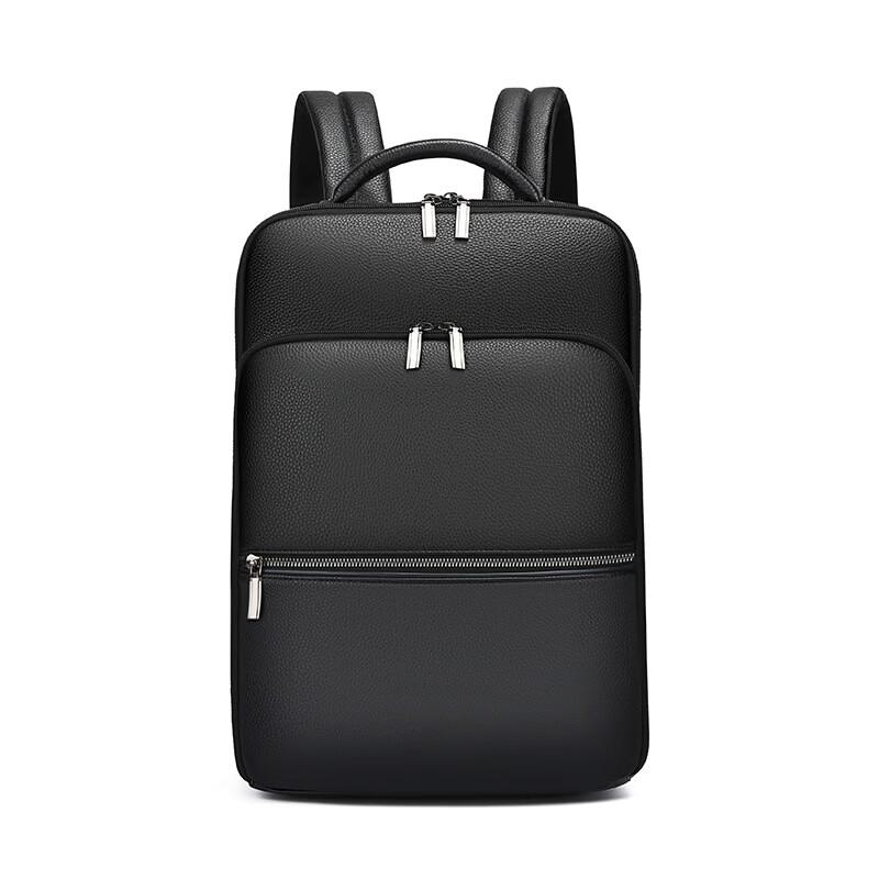 MDNG Business Travel Laptop Backpack with USB Port