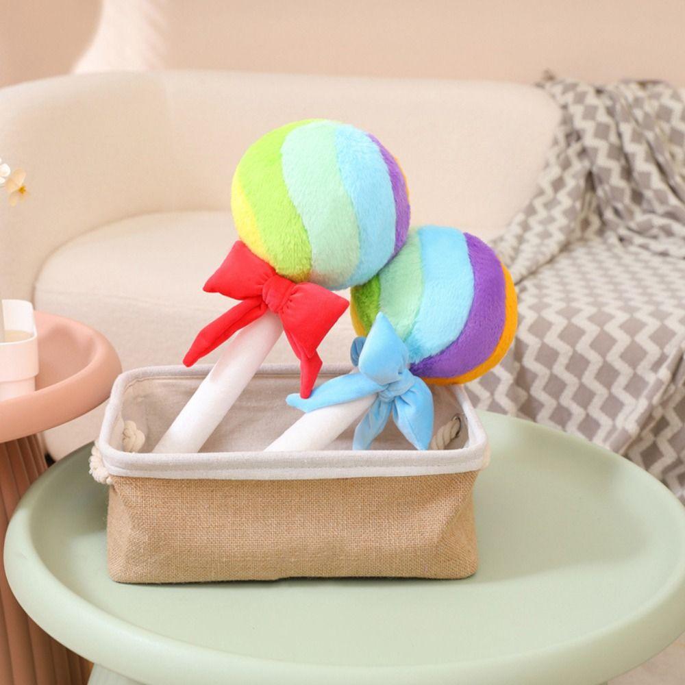 

Lollipop Massage Hammer Stick Scratch An Itch Massage Tool Soft Hitting Hammer Stick Neck