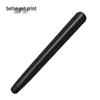 Deyin Interaktives Whiteboard Stylus Stift