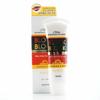 Suncare Otri Block Whitening Sunscreen 80g (W61F407)