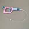 therapy Vacuum Cupping Accessories Home Suction Gun For Ventosa Terapia Universal Pumping Air Large Health Therapy Care Manual