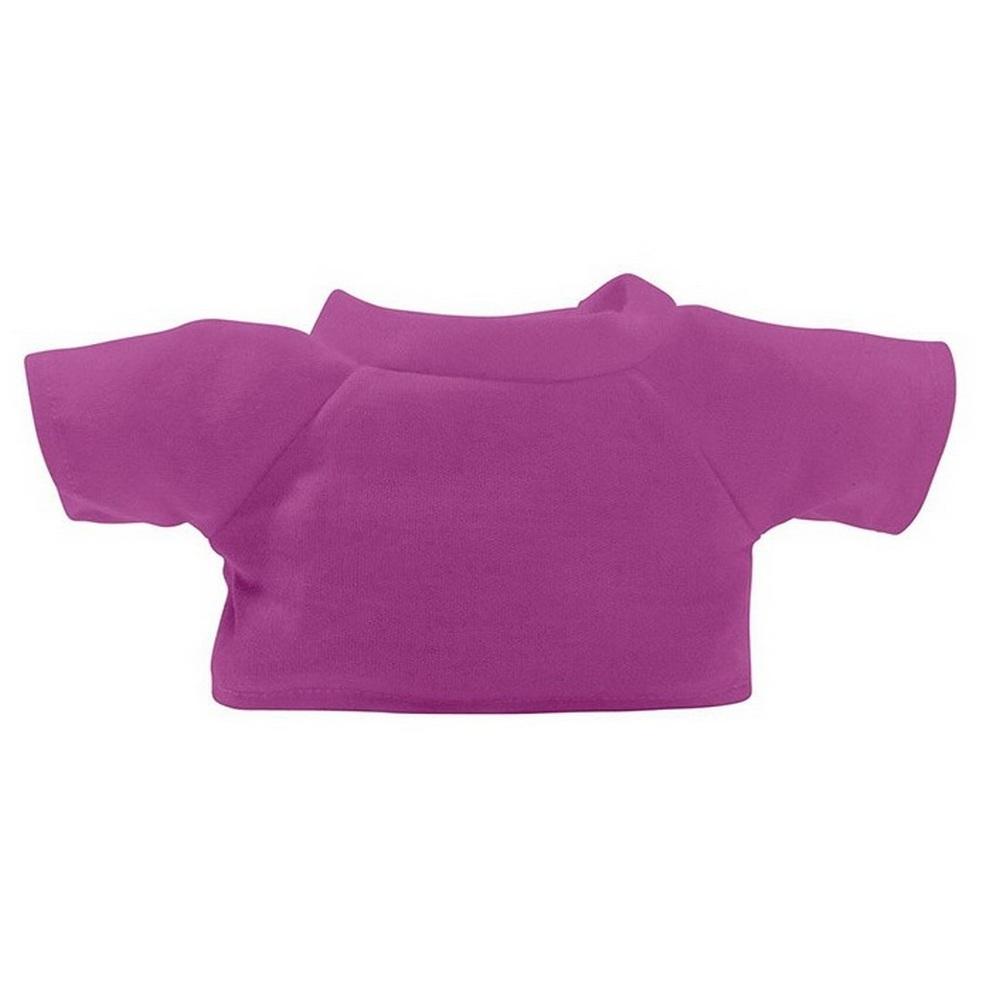 Mbw Mini T-Shirt