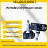Mercedes-Benz TPMS Tire Pressure Sensor A0025407917