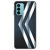 For ZTE Blade V40 Vita Case Soft Silicone TPU Back Cover For ZTE V 40 Vita Blade V40Vita Phone Cases Shockproof Bumper Funda