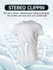 Camiseta Deportiva Estilo Congo, Transpirable, de Secado Rápido, Versión Tailandesa, para Fútbol, Entrenamiento en Campo, Conjuntos Familiares a Juego