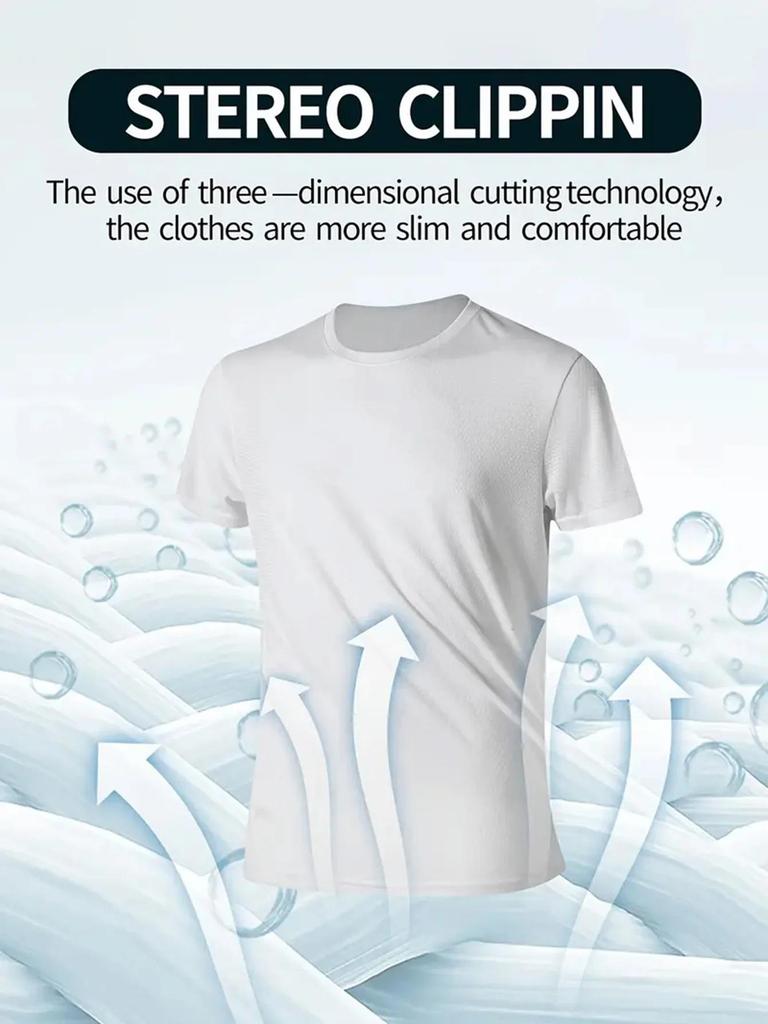 Camiseta Deportiva Estilo Congo, Transpirable, de Secado Rápido, Versión Tailandesa, para Fútbol, Entrenamiento en Campo, Conjuntos Familiares a Juego