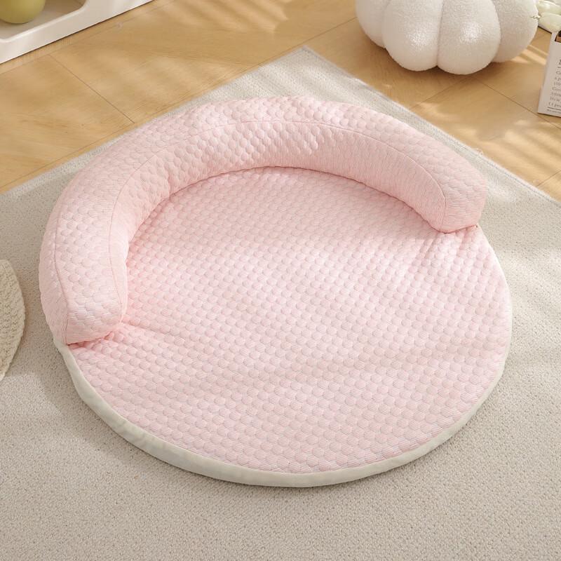 Eryan Summer Pet Cooling Mat
