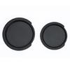 Noise Reducing Silicones Guitar Soundhole Cover Prevents Feedback Fits Most Acoustics Easy To Carry