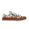 Golf Le Fleur X Chuck 70 Low 'Camo Pack - Multi-Color'