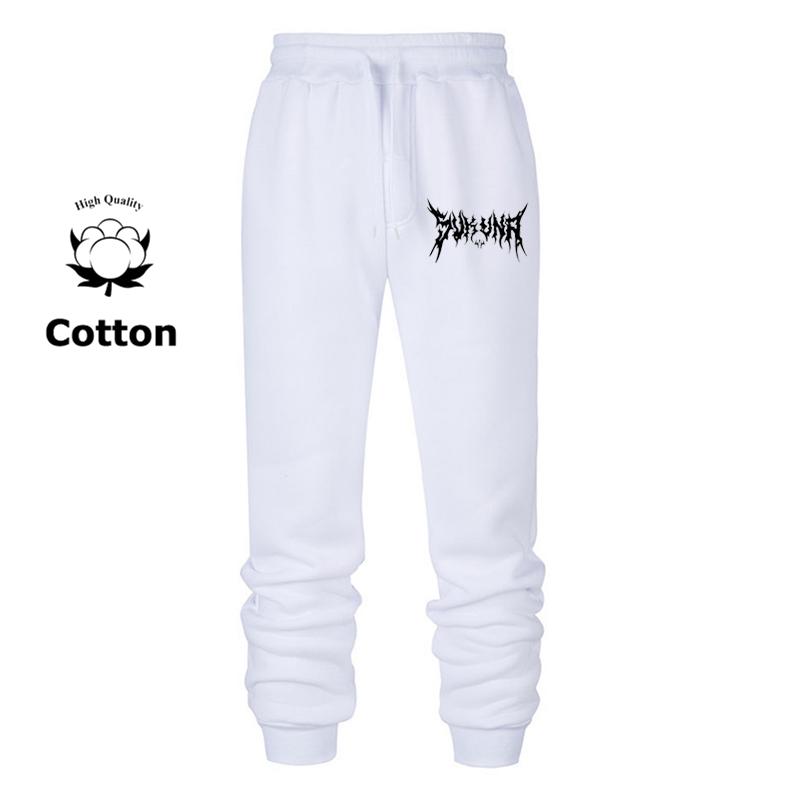 

Graphic Print Blend Sweatpants for Men Spring Fall Casual Comfy Joggers Gym Workout Running Pants Trousers Trackpants 3XL