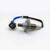 Lambda Oxygen O2 Sensor 234-9062 For 2.4L 2007-2011 36531-RZA-003 211200-2460 211200-2461 2349062
