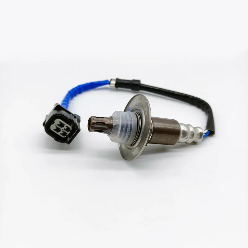 Lambda Oxygen O2 Sensor 234-9062 For 2.4L 2007-2011 36531-RZA-003 211200-2460 211200-2461 2349062