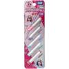 Takara Tomy Licca-chan LG-06 Makeup Pen Set Dress-Up Toy for Pretend Play Ages 5 and Up