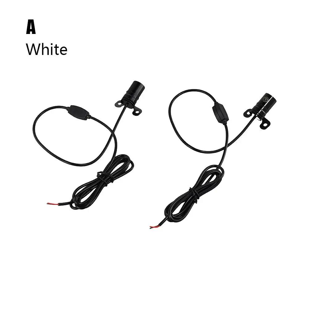 

Мотоцикл Крылья ангела Приветственный свет Светодиодный фонарь шасси Лазерное одеяло Крылья Проекция Украшения Модифицированный свет P7A4