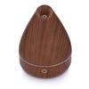 3-in-1 Humidifier with LED Diffuser, Aroma DUKA